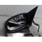 Retroviseur gauche NISSAN ALMERA TINO