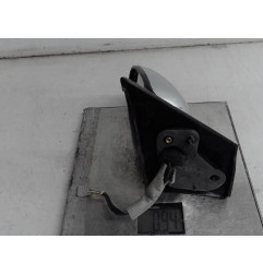 Retroviseur gauche NISSAN ALMERA TINO Photo n°6