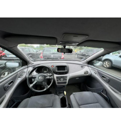 Retroviseur gauche NISSAN ALMERA TINO Photo n°16