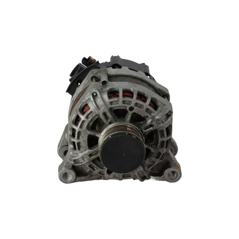 Alternateur PEUGEOT 2008 1