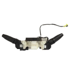 Com (Bloc Contacteur Tournant+Commodo Essuie Glace+Commodo Phare) NISSAN ALMERA TINO