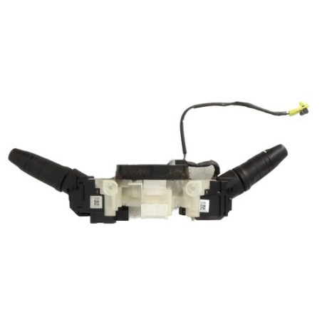 Com (Bloc Contacteur Tournant+Commodo Essuie Glace+Commodo Phare) NISSAN ALMERA TINO