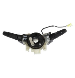 Com (Bloc Contacteur Tournant+Commodo Essuie Glace+Commodo Phare) NISSAN ALMERA TINO Photo n°4