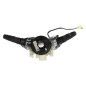 Com (Bloc Contacteur Tournant+Commodo Essuie Glace+Commodo Phare) NISSAN ALMERA TINO