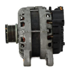 Alternateur PEUGEOT 2008 1