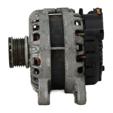 Alternateur PEUGEOT 2008 1