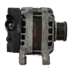 Alternateur PEUGEOT 2008 1 Photo n°4