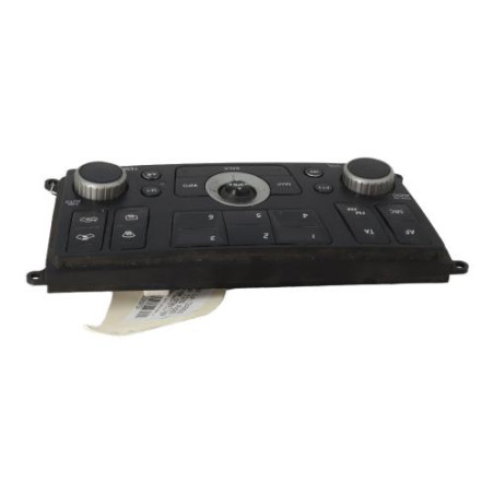 Commande chauffage NISSAN ALMERA TINO