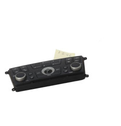 Commande chauffage NISSAN ALMERA TINO Photo n°3