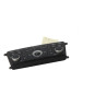 Commande chauffage NISSAN ALMERA TINO