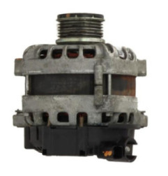 Alternateur PEUGEOT 2008 1 Photo n°5