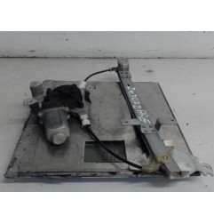Moteur leve vitre arriere gauche NISSAN ALMERA TINO