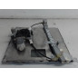 Moteur leve vitre arriere gauche NISSAN ALMERA TINO