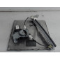 Moteur leve vitre arriere gauche NISSAN ALMERA TINO