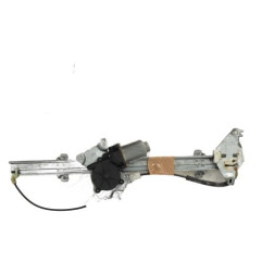 Moteur leve vitre avant droit NISSAN ALMERA TINO