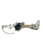 Moteur leve vitre avant droit NISSAN ALMERA TINO