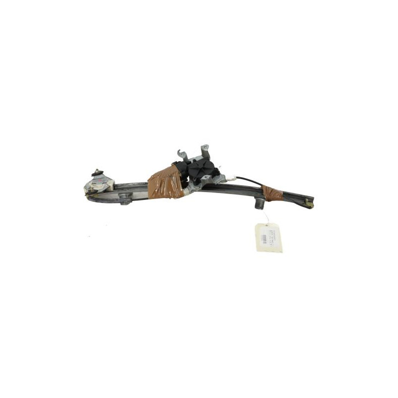 Moteur leve vitre avant gauche NISSAN ALMERA TINO