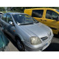 Moteur leve vitre avant gauche NISSAN ALMERA TINO