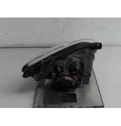 Optique avant principal gauche (feux)(phare) KIA PICANTO 1 Photo n°4