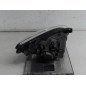 Optique avant principal gauche (feux)(phare) KIA PICANTO 1