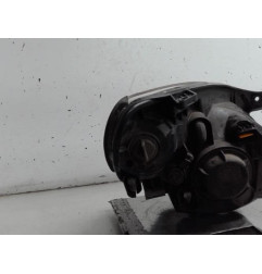 Optique avant principal gauche (feux)(phare) KIA PICANTO 1 Photo n°5