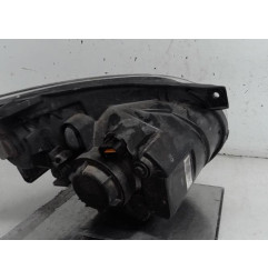 Optique avant principal gauche (feux)(phare) KIA PICANTO 1 Photo n°6