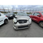 Optique avant principal gauche (feux)(phare) KIA PICANTO 1