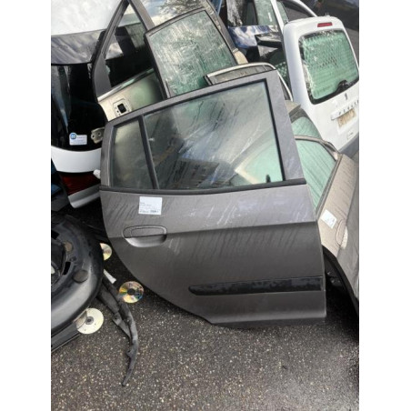 Porte arriere droit KIA PICANTO 1 Photo n°1