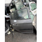 Porte arriere droit KIA PICANTO 1