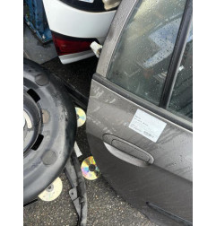 Porte arriere droit KIA PICANTO 1