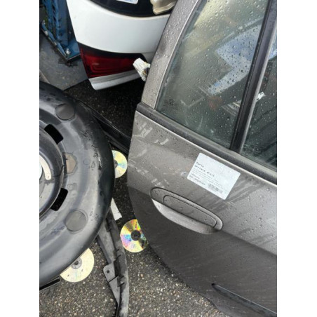 Porte arriere droit KIA PICANTO 1