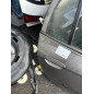 Porte arriere droit KIA PICANTO 1