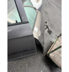 Porte arriere droit KIA PICANTO 1 Photo n°3