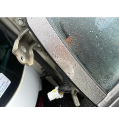 Porte arriere droit KIA PICANTO 1 Photo n°4