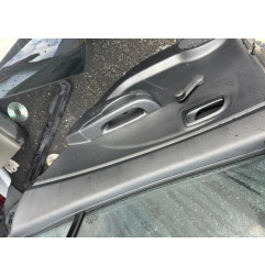 Porte arriere droit KIA PICANTO 1 Photo n°5