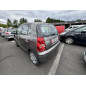 Porte arriere droit KIA PICANTO 1
