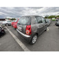 Porte arriere droit KIA PICANTO 1