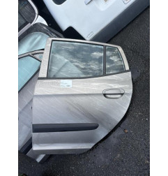 Porte arriere gauche KIA PICANTO 1 Photo n°1