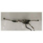 Cremaillere assistee PEUGEOT 2008 1
