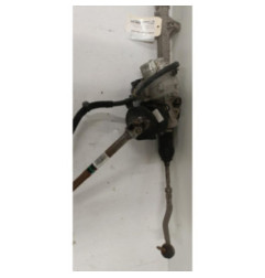 Cremaillere assistee PEUGEOT 2008 1