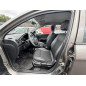 Porte arriere gauche KIA PICANTO 1