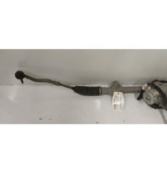 Cremaillere assistee PEUGEOT 2008 1 Photo n°3