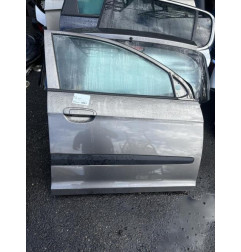 Porte avant droit KIA PICANTO 1 Photo n°1