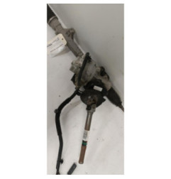 Cremaillere assistee PEUGEOT 2008 1 Photo n°4