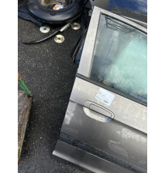 Porte avant droit KIA PICANTO 1