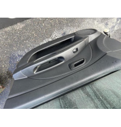 Porte avant droit KIA PICANTO 1 Photo n°4