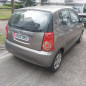 Porte avant droit KIA PICANTO 1
