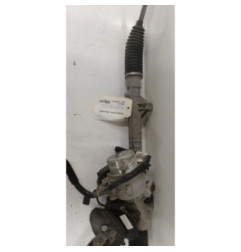 Cremaillere assistee PEUGEOT 2008 1 Photo n°5