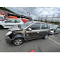 Porte avant droit KIA PICANTO 1