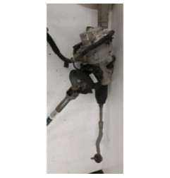 Cremaillere assistee PEUGEOT 2008 1 Photo n°6